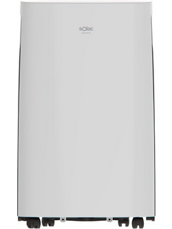 Solac DH8966 Αφυγραντήρας