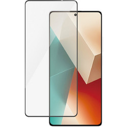 PanzerGlass Ultra-Wide Fit Tempered Glass (Xiaomi Redmi Note 13 Pro 4G)