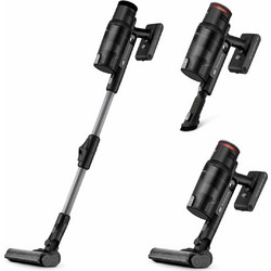 Ufesa U7 Digital Επαναφορτιζόμενη Σκούπα Stick & Χειρός 29.6V