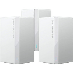Xiaomi System Mesh Access Point WiFi 5 Dual Band (2.4 & 5GHz) 3-Pack