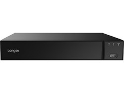 Longse 3116C1P8