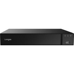 Longse 3116C1P8