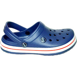 Cubanitas Παιδικά Παπούτσια Θαλάσσης Royal Blue SD09011