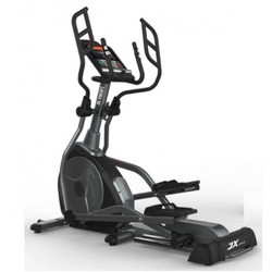 JX-S1003FT