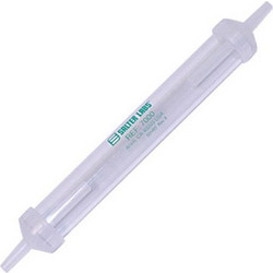 Salter Labs Υδατοπαγίδα U-0011