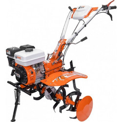 Ruris DAC 185 Σκαπτικό Βενζίνης Τετράχρονο 8.5hp 208cc