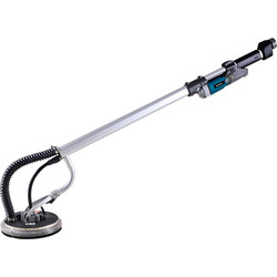 Bormann BDS7300