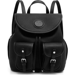 Foxer 9151129F Black