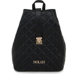 Nolah Zander Black