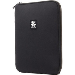 Crumpler The Gimp Black (iPad Air)
