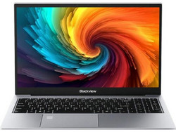 Blackview AceBook 8 (Core N97/16GB/512GB SSD/UHD Graphics/Windows 11)