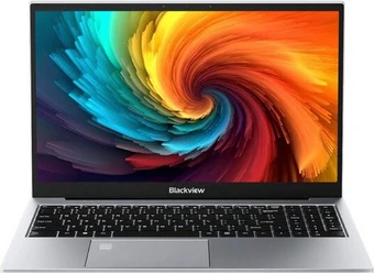 Blackview Acebook 8 (Core N97/16GB/512GB SSD/UHD Graphics
