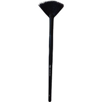 Ro Accessories MB131-22 Πινέλο Μακιγιάζ Highlighter