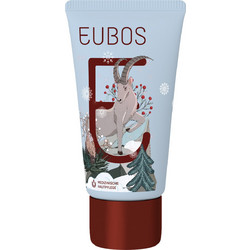 Eubos Winter Repair Αναπλαστική Κρέμα Χεριών 25ml