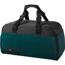 Wilson Super Tour Duffel Blade V9 WR8032101