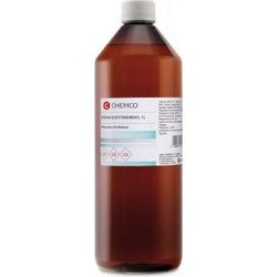 Chemco Σησαμέλαιο 1lt