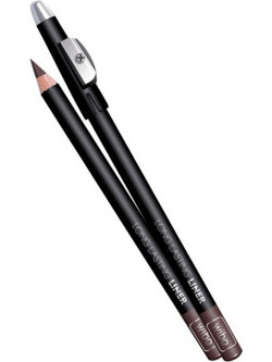 Wibo Long Lasting 51 Μολύβι Ματιών