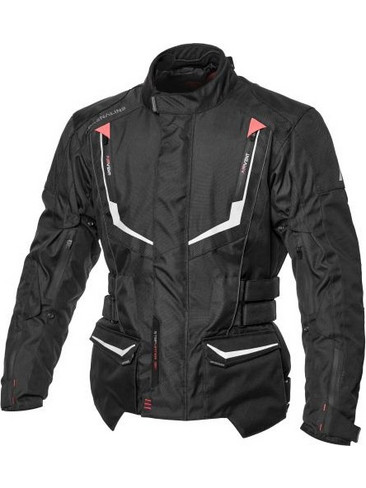 Alpinestars Adrenaline Chicago 2.0 Ppe