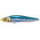 Megabass Homura Τεχνητό Δόλωμα Ψαράκι 8.6cm 13gr FA IWASHI