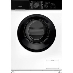 Termomax SWM610NWE Πλυντήριο Ρούχων 6kg 1000 Στροφών