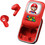 OTL Super Mario Slide Ακουστικά Bluetooth Earbud