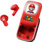 OTL Super Mario Slide Ακουστικά Bluetooth Earbud OTL Super Mario Slide Ακουστικά Bluetooth Earbud