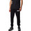 Columbia TREK JOGGER 1957944-009