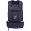 Cybex Coya Μάρσιπος με Μέγιστο Βάρος 15kg Royal Blue