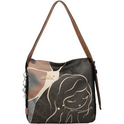 Anekke Heartbeat 39782-310