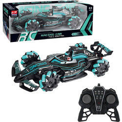 ToyMarkt Racing Τηλεκατευθυνόμενο Αυτοκίνητο 88855