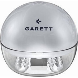 Garett Συσκευή Μασάζ Προσώπου