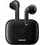 Anker Soundcore K20i Ακουστικά Bluetooth Earbud Ανθεκτικά στο Νερό Black