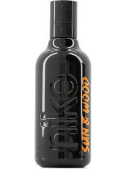 Nike Sun & Wood Eau de Toilette 100ml