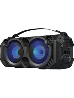 Rebeltec SoundBOX 460 Ηχείο με Λειτουργία Καραόκε