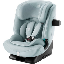Britax Romer Advansafix Pro Style Κάθισμα Αυτοκινήτου i-Size 9-36kg ISOfix Harbor Blue