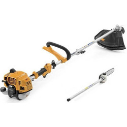 Stiga SBC 226J