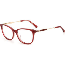 Kate Spade GAEL-LHF Γυναικείος Σκελετός Γυαλιών Οράσεως Κοκάλινος Καφέ