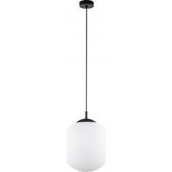 TK Lighting 5671