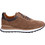 Hackett London Chad Active Ανδρικά Sneakers Ταμπά HMS21414-871