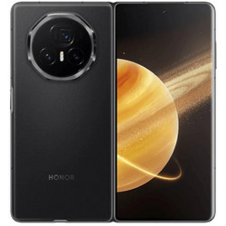 Honor Magic V3 12GB 512GB