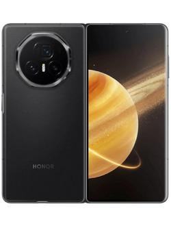 Honor Magic V3 12GB 512GB