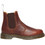 Dr. Martens Ambassador Ανδρικά Chelsea Μποτάκια Δερμάτινα Ταμπά 31989001