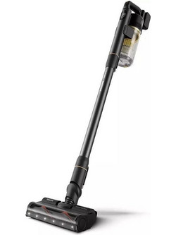 Philips XC7057/01 Ηλεκτρική Σκούπα Stick & Χειρός