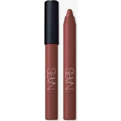 Nars Powermatte High Intensity Maple Red Bohemian Rhapsody Lip Liner 2.4gr