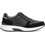 Gabor Ανδρικά Sneakers Μαύρα 800119