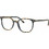 Ray-Ban RB5397 8174 Γυναικείος Σκελετός Γυαλιών Οράσεως Κοκάλινος Ταρταρούγα