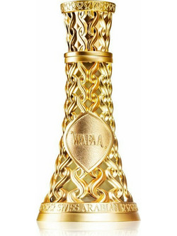Swiss Arabian Wafaa Eau de Parfum 50ml