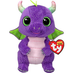 Ty Beanie Boos Δενόσαυρος 1607-37362