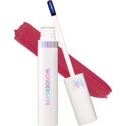 Wonderskin Charming Matte Κραγιόν Liquid 4ml