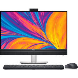 Dell OptiPlex Plus 7420 (i7-14700/16GB/512GB SSD/UHD Graphics 770/Windows 11)